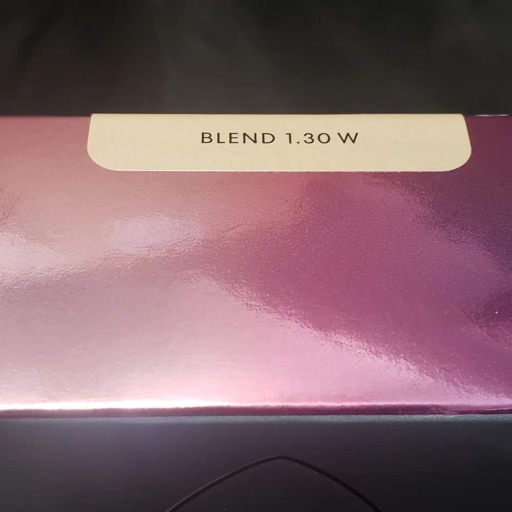 Beauty Blender Bounce Foundation Blend 1.30W NIB